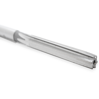 Развертка 18,0 Н7 ручная ц/х Sekira - фото 2