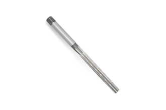 Развертка 18,0 Н7 ручная ц/х Sekira - фото 3